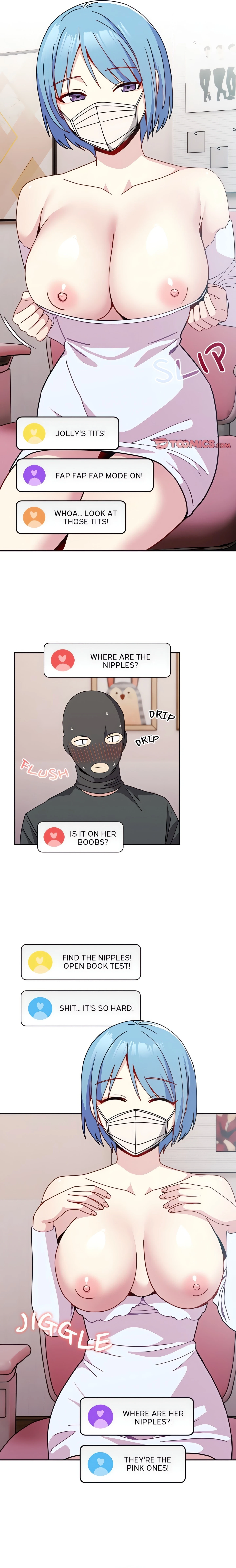 Chapter 40, page 14