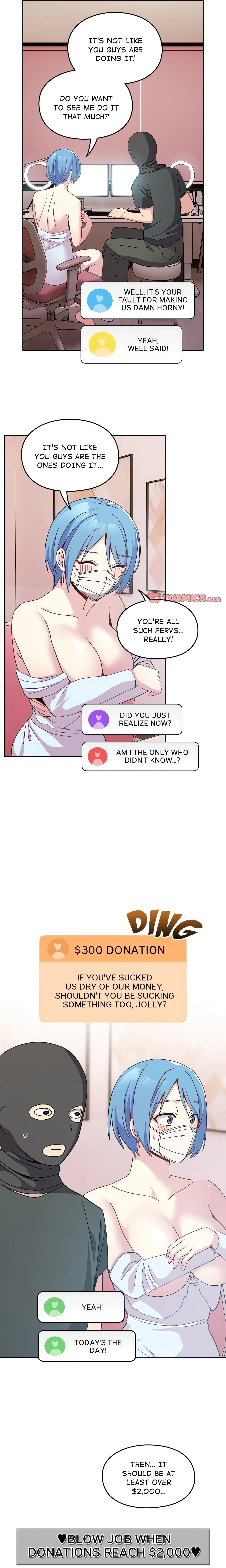 Chapter 40, page 17