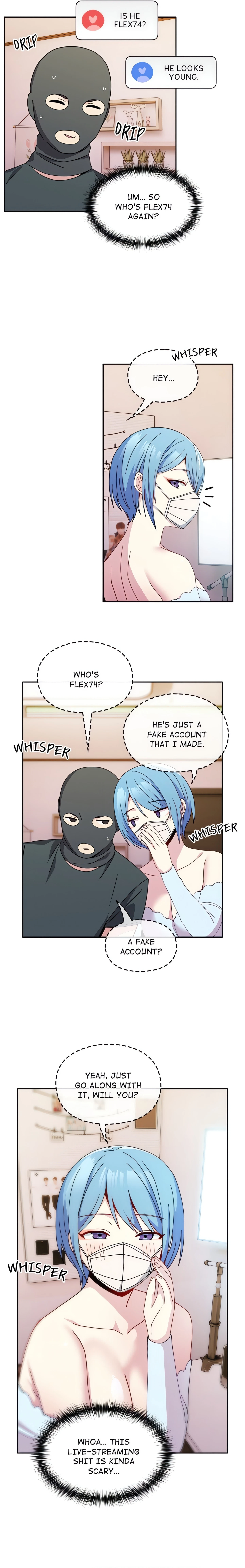Chapter 40, page 6