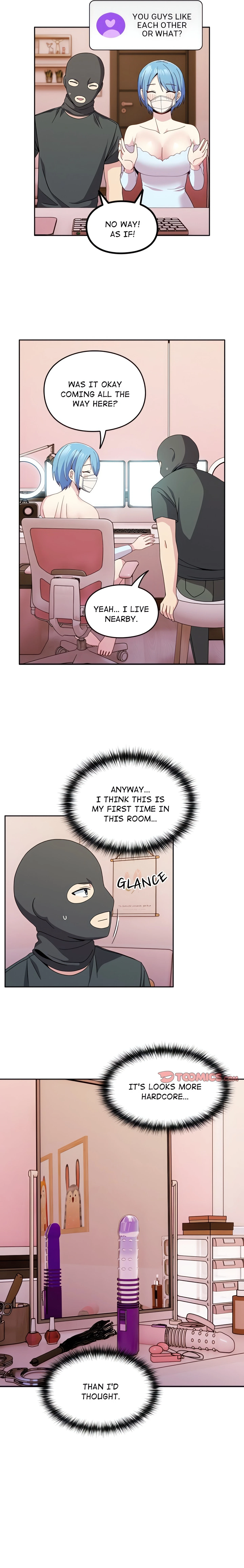 Chapter 40, page 7