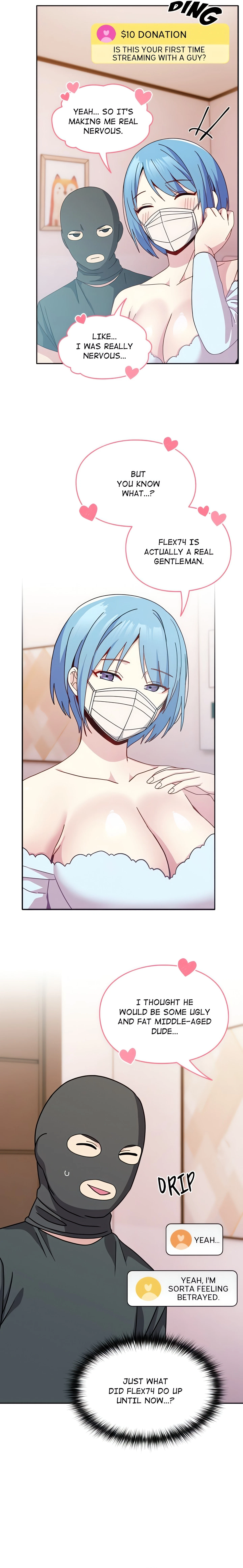 Chapter 40, page 8