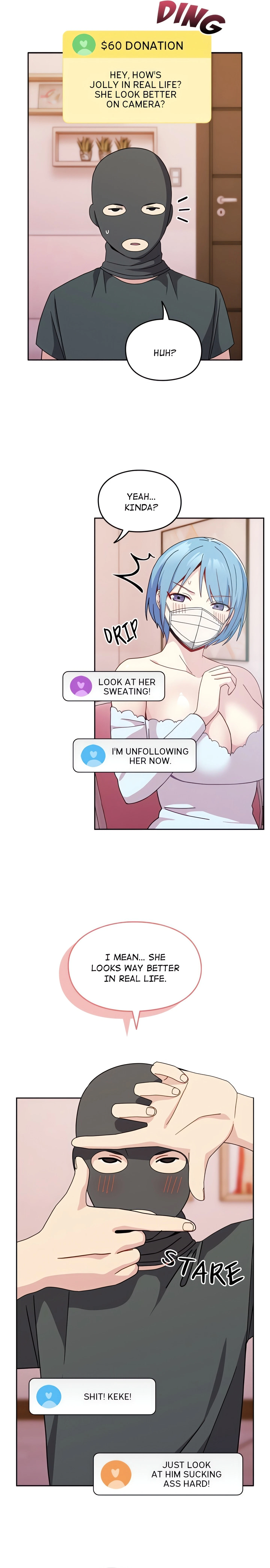 Chapter 40, page 9