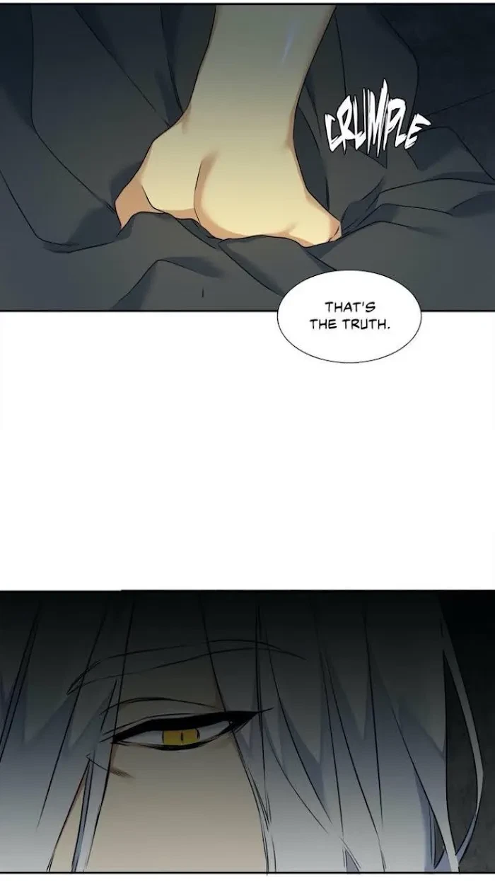 Chapter 31, page 10