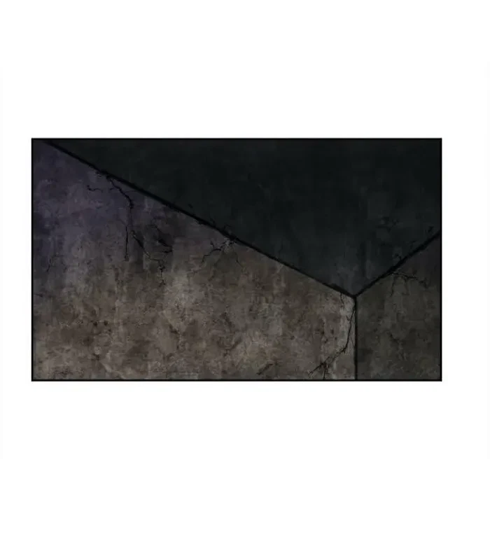 Chapter 31, page 11