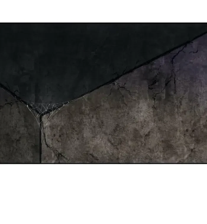 Chapter 31, page 12