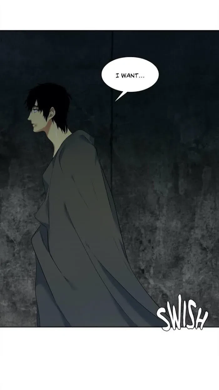 Chapter 31, page 16
