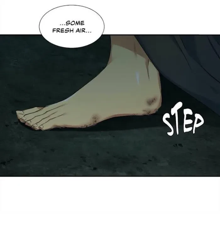 Chapter 31, page 17