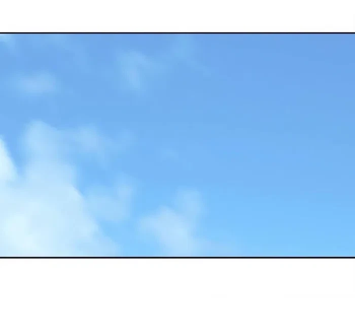 Chapter 31, page 22