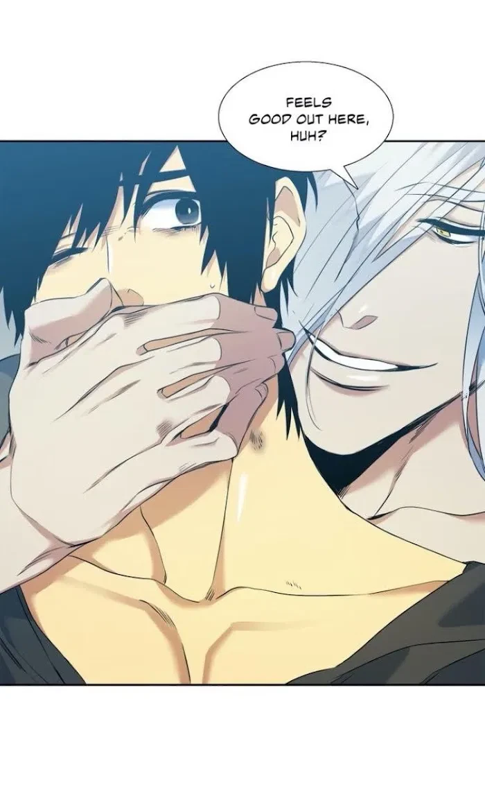 Chapter 31, page 26