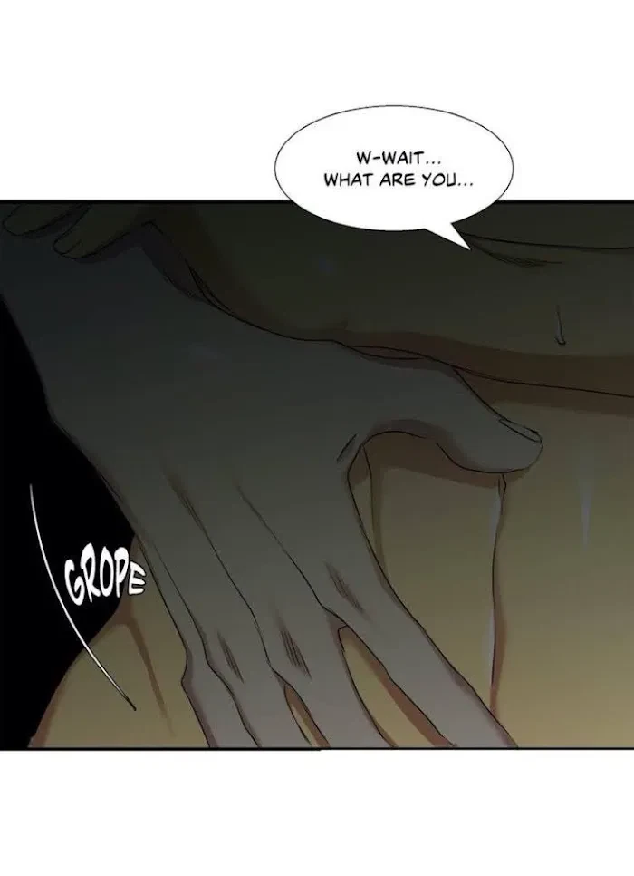 Chapter 31, page 29