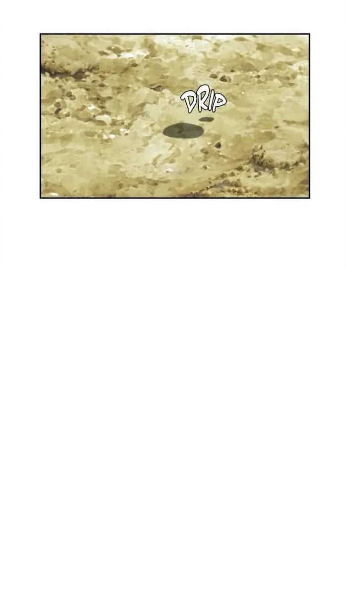 Chapter 31, page 33