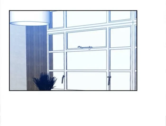 Chapter 31, page 38