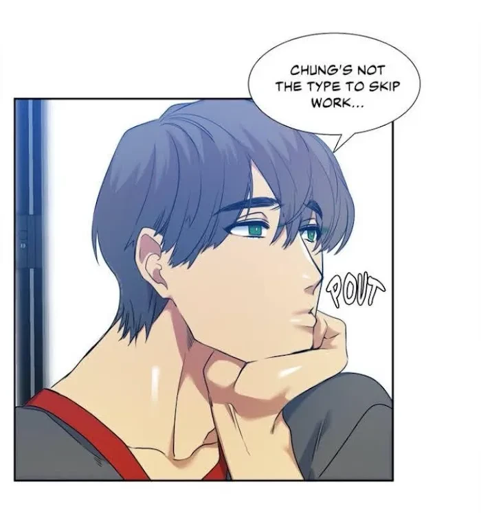 Chapter 31, page 42