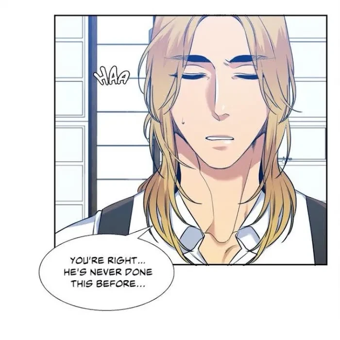 Chapter 31, page 43