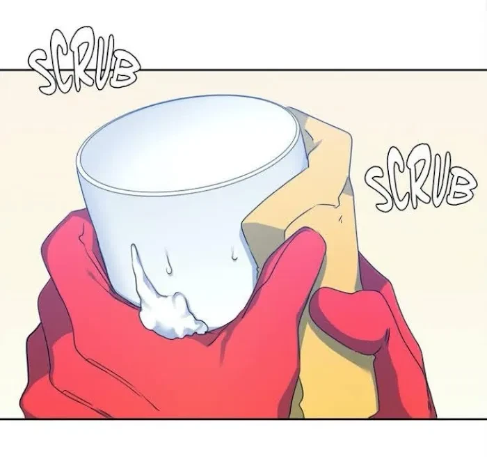 Chapter 31, page 44