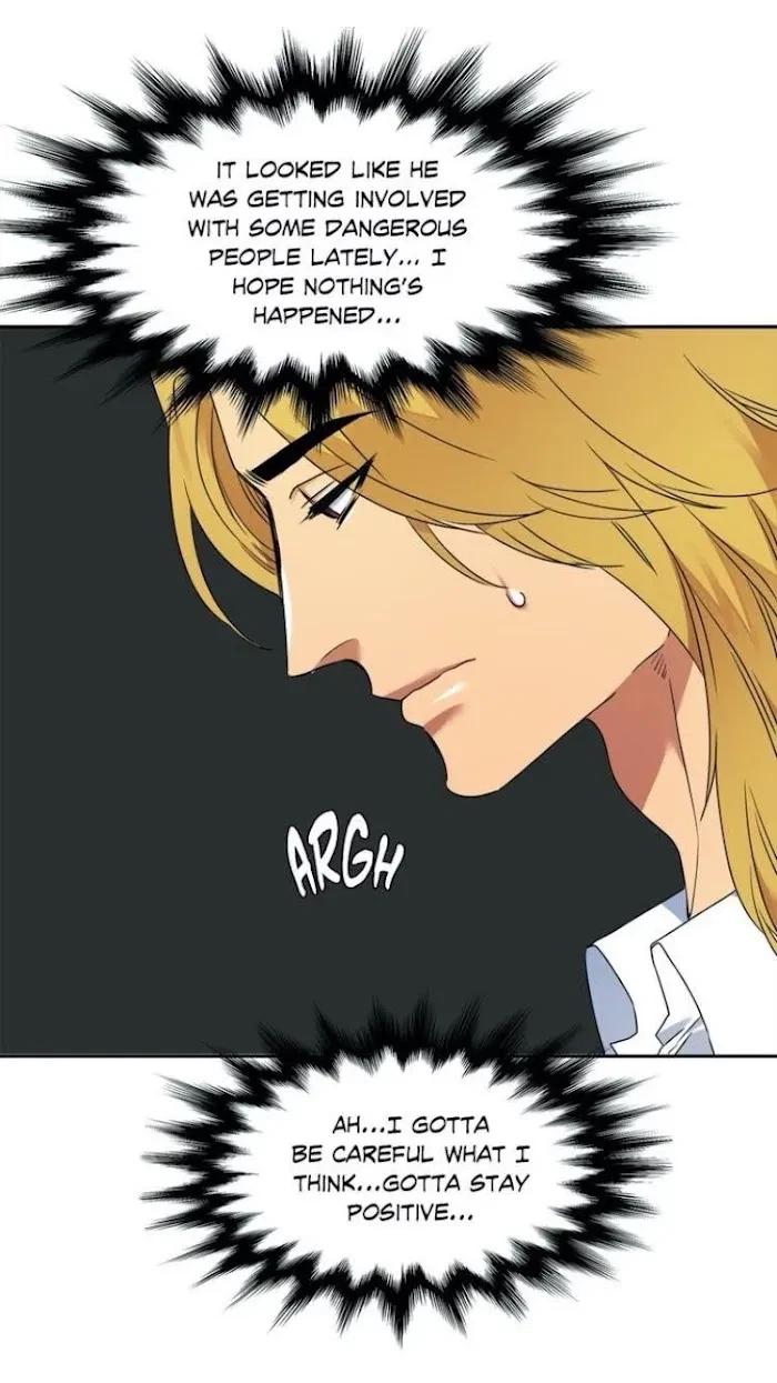 Chapter 31, page 45