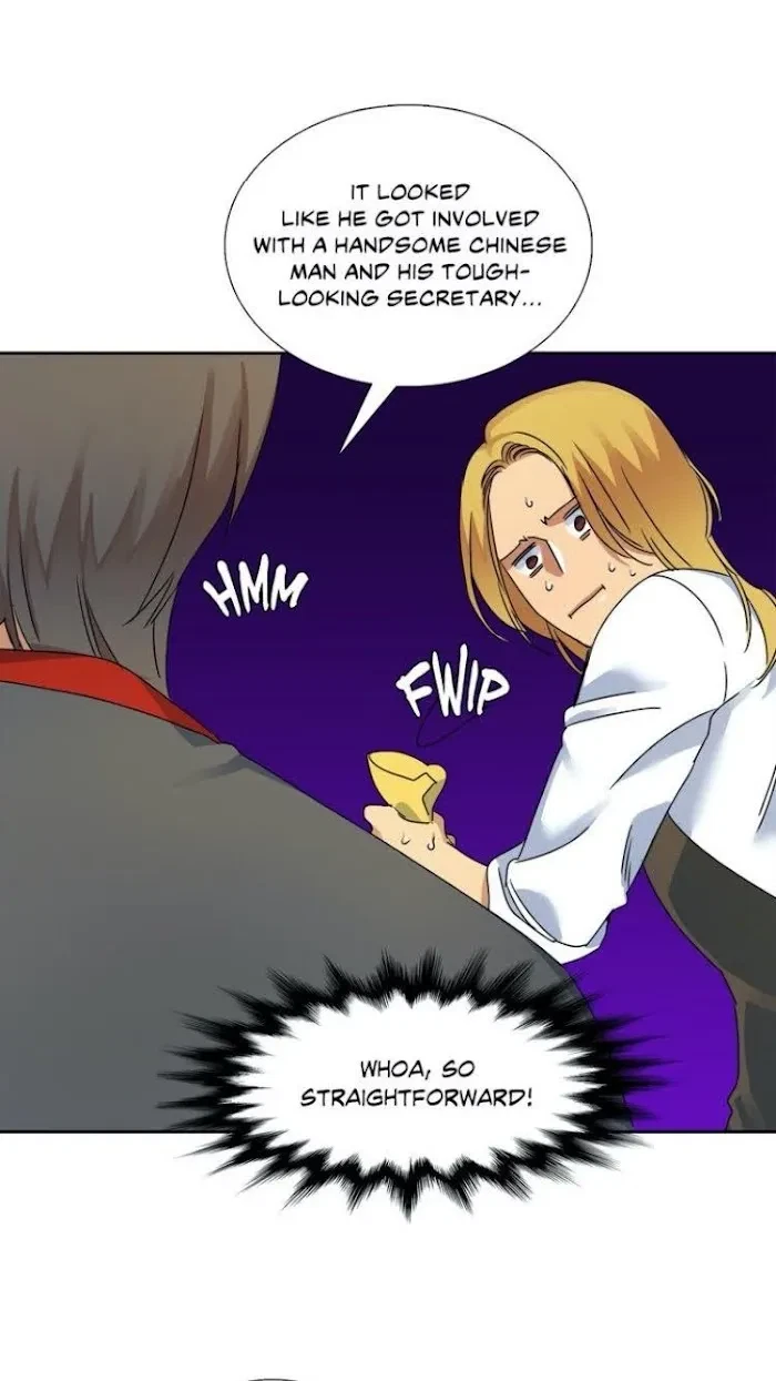 Chapter 31, page 47