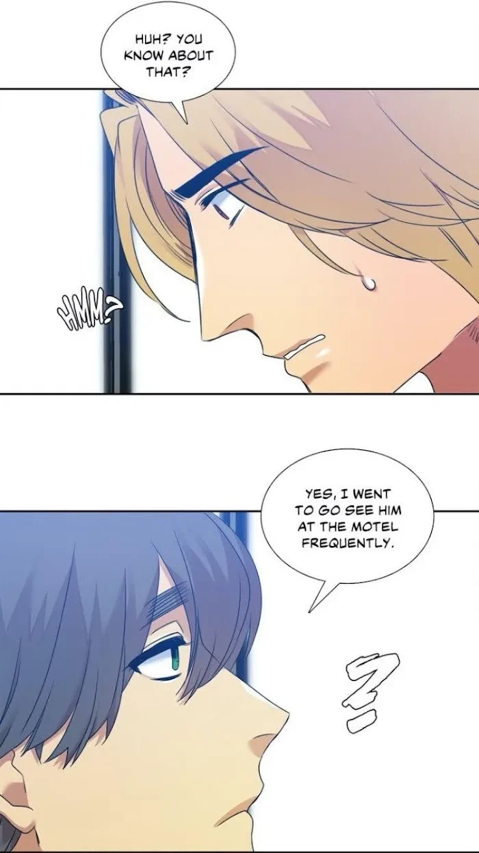 Chapter 31, page 48