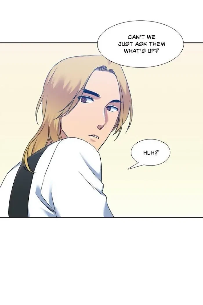 Chapter 31, page 54