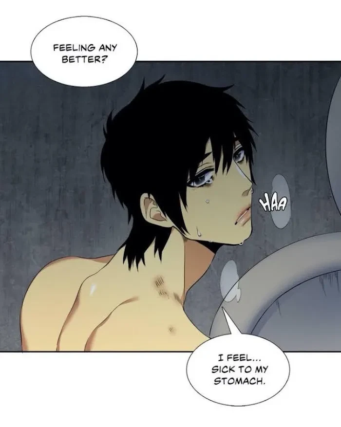 Chapter 31, page 6