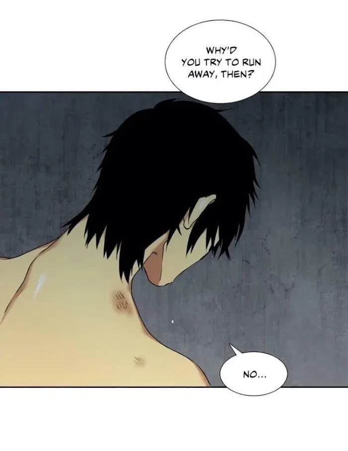 Chapter 31, page 8