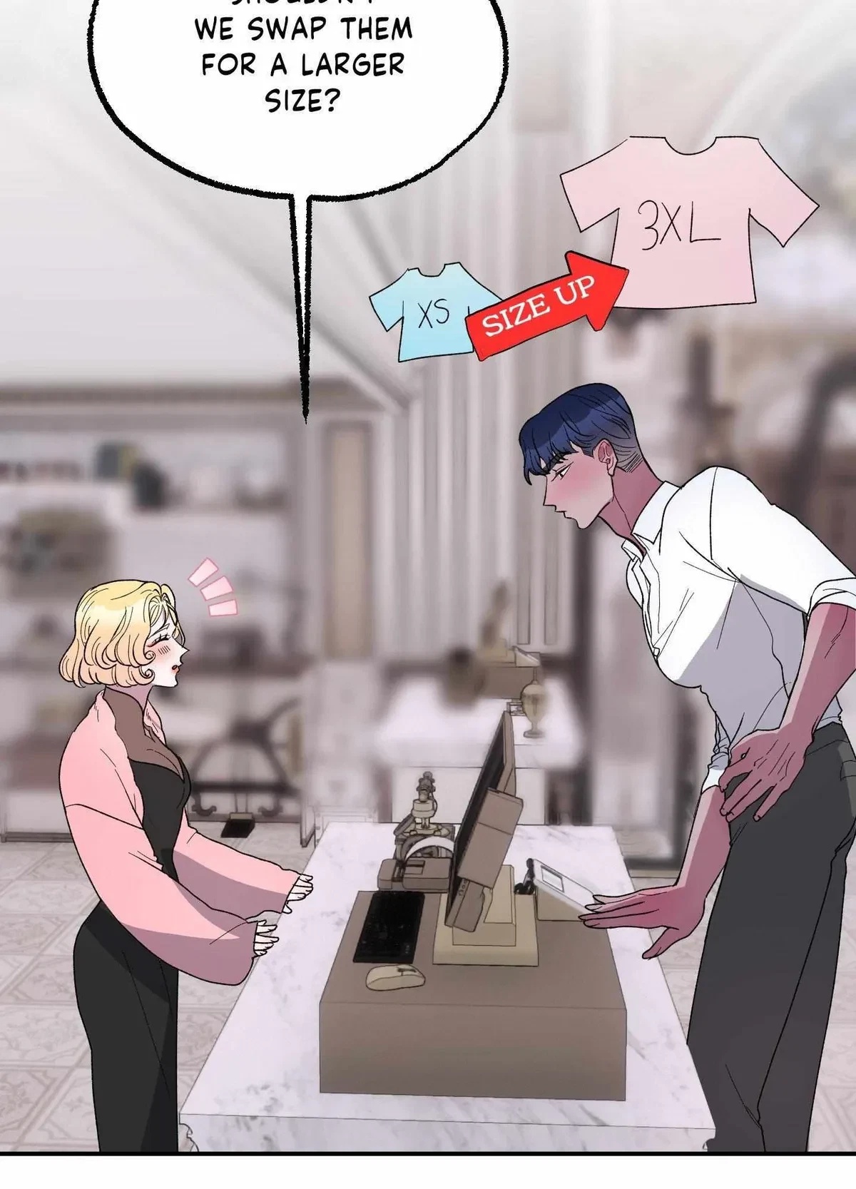 Chapter 21, page 10