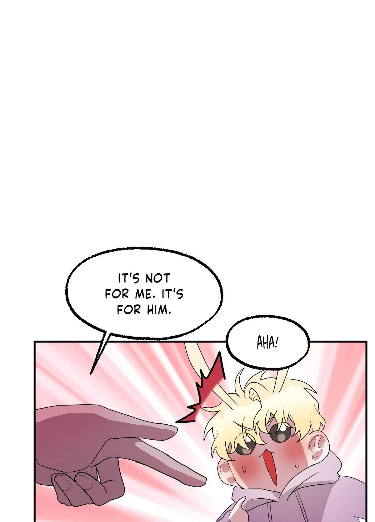 Chapter 21, page 11