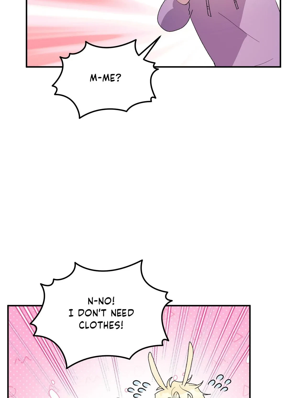 Chapter 21, page 12