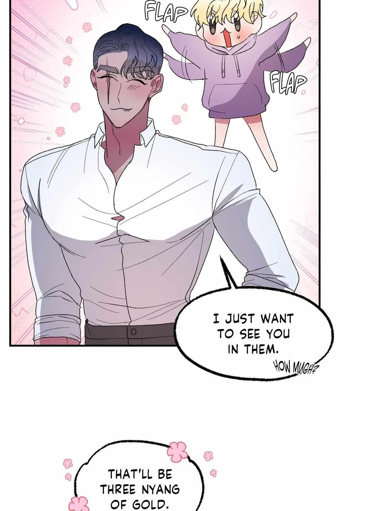 Chapter 21, page 13