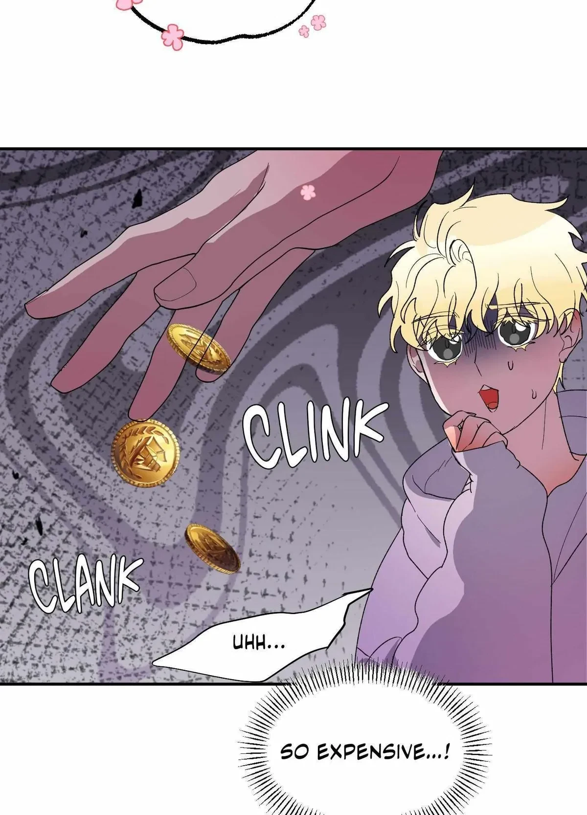 Chapter 21, page 14