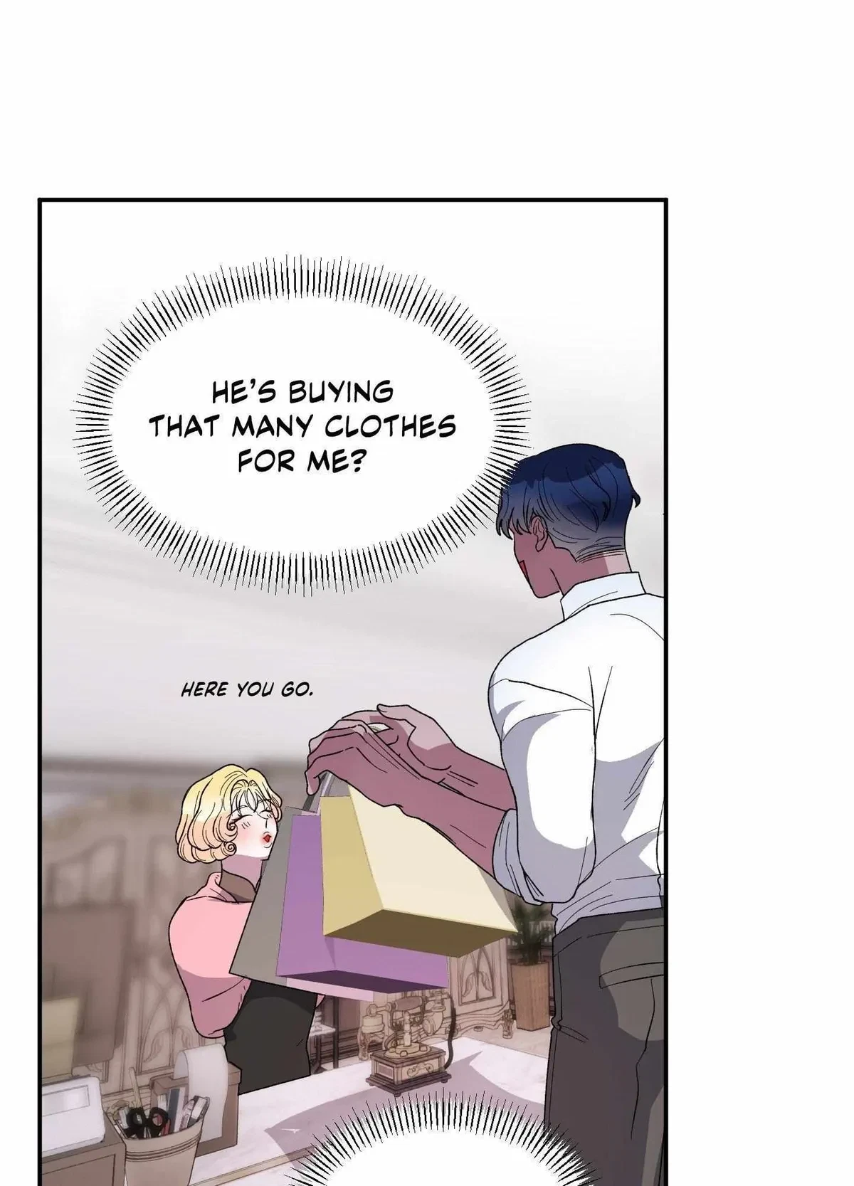 Chapter 21, page 16