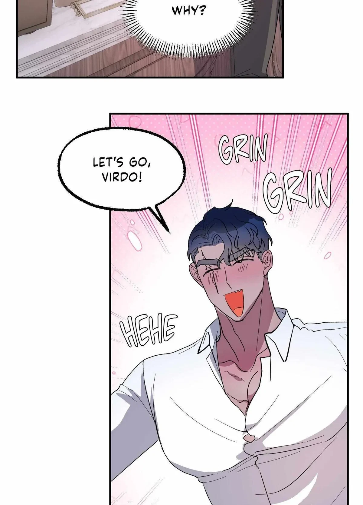 Chapter 21, page 17