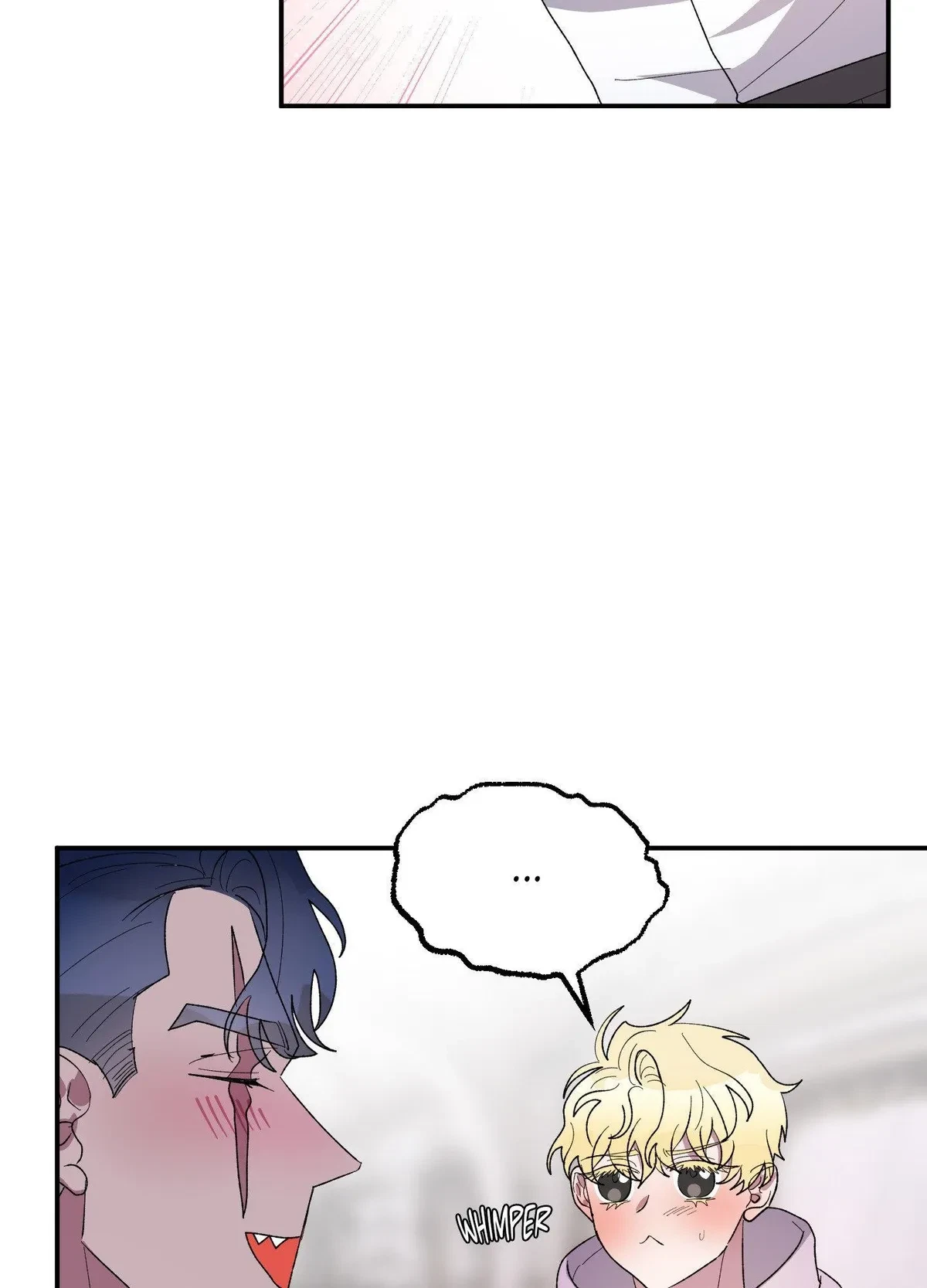 Chapter 21, page 18