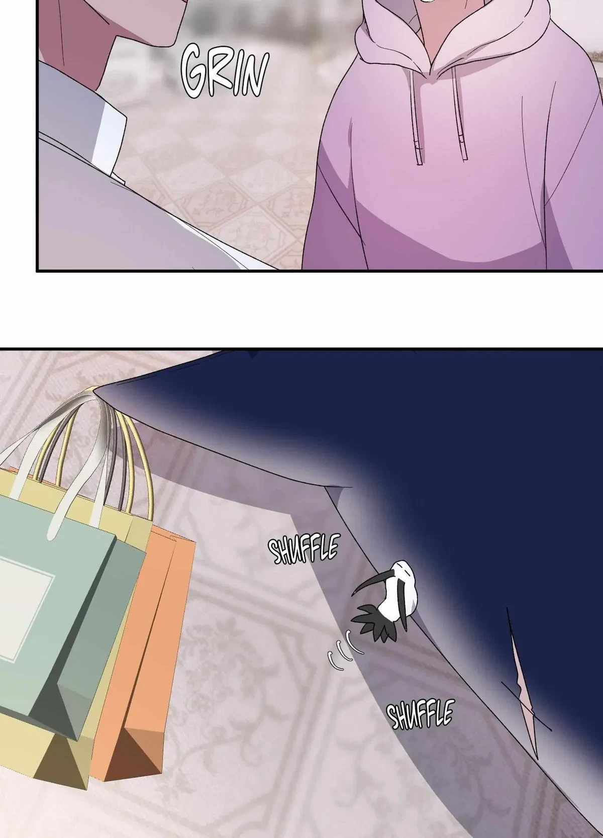 Chapter 21, page 19