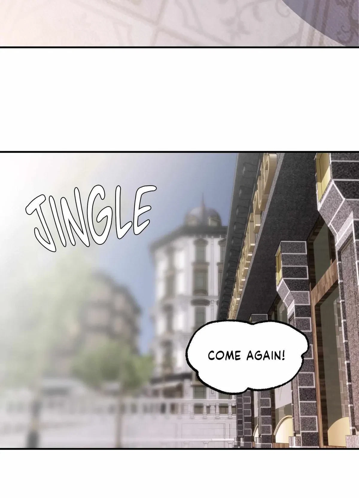 Chapter 21, page 20