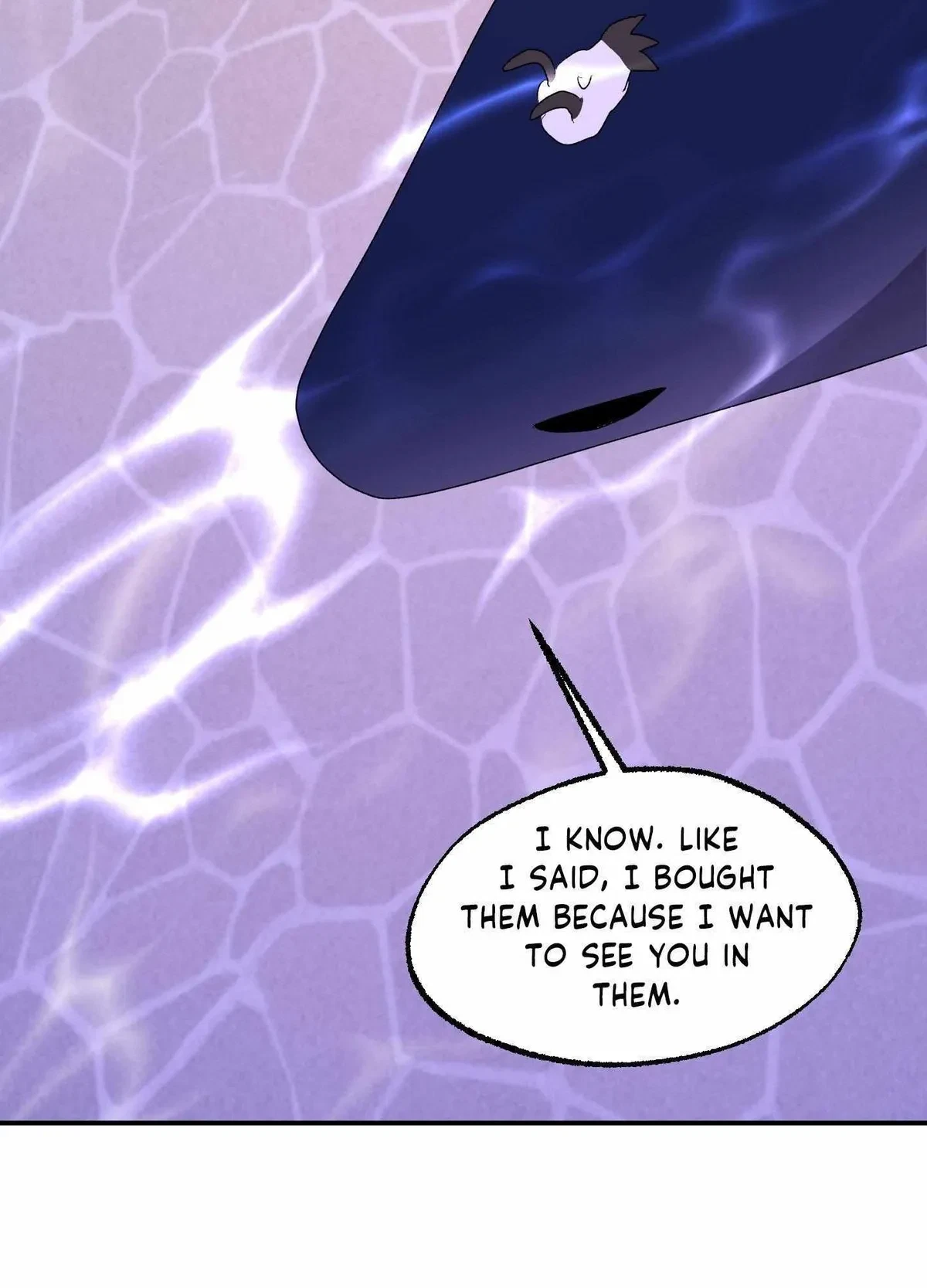 Chapter 21, page 23
