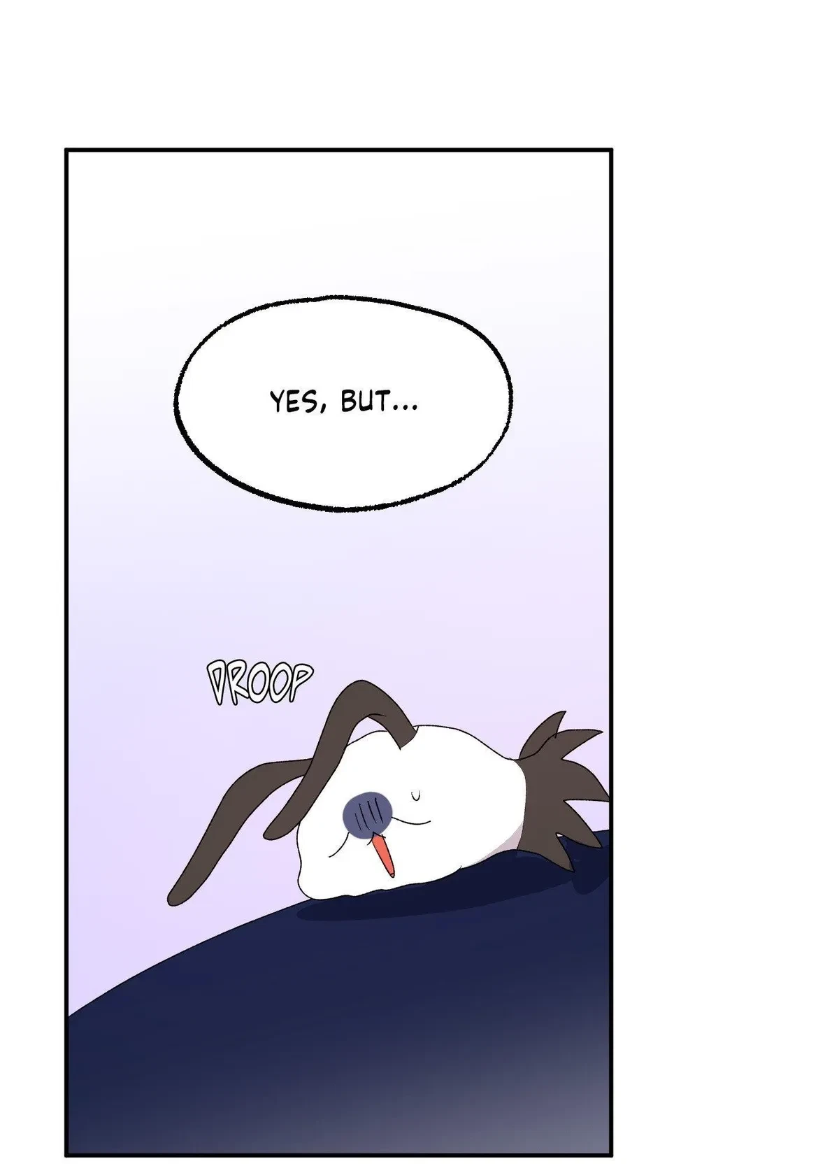 Chapter 21, page 24