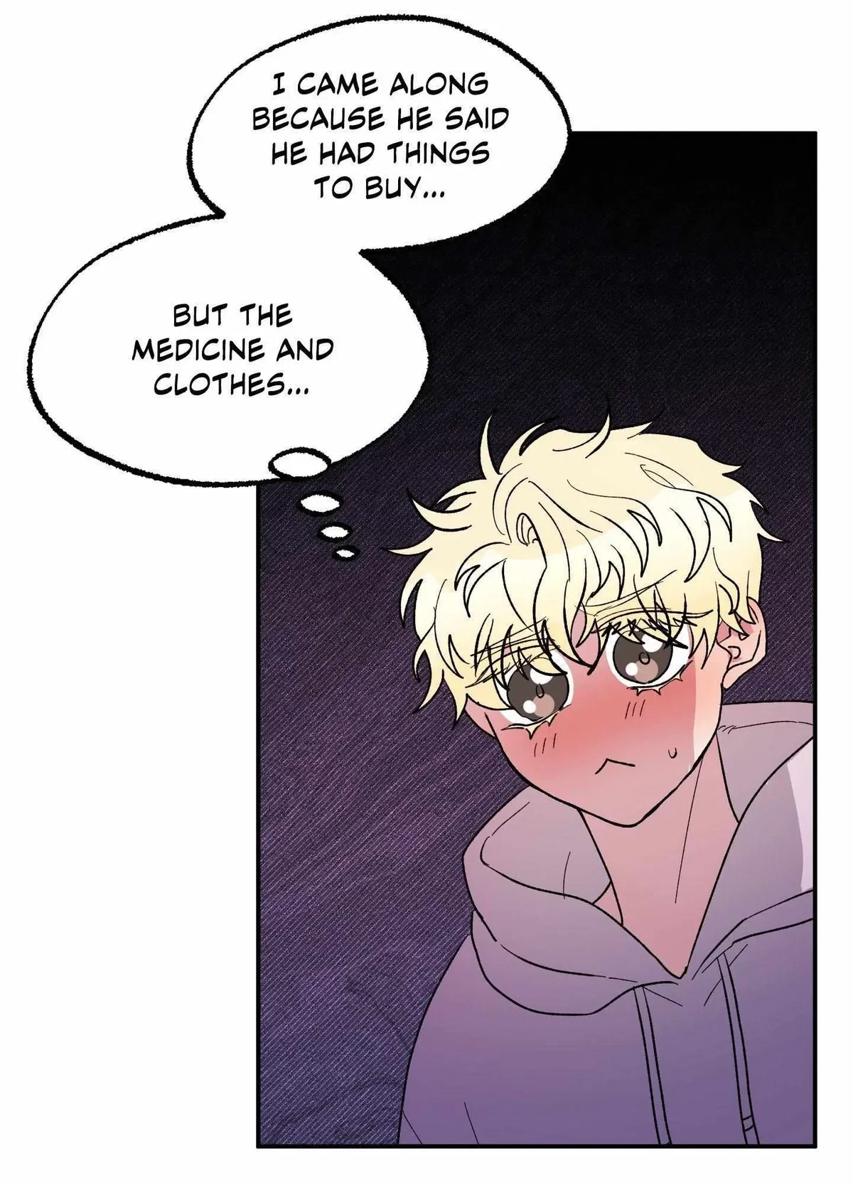 Chapter 21, page 25