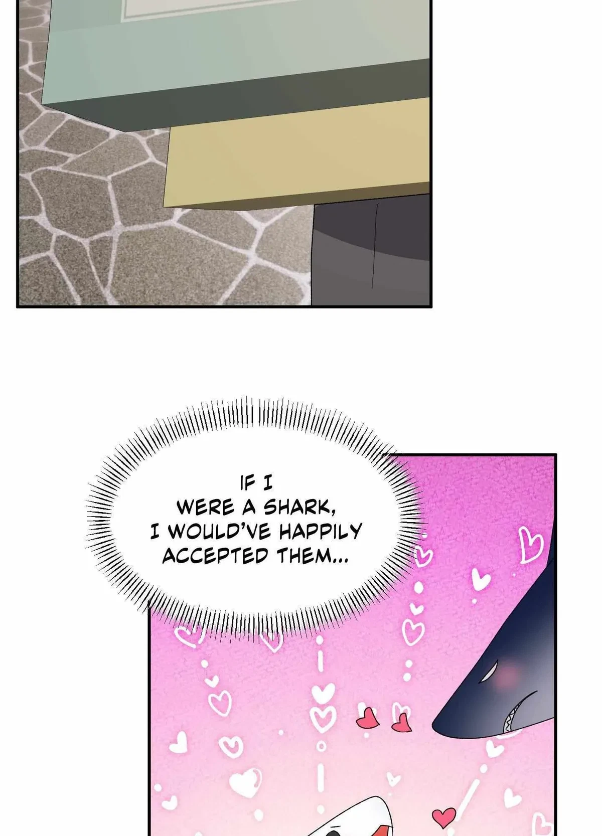 Chapter 21, page 27