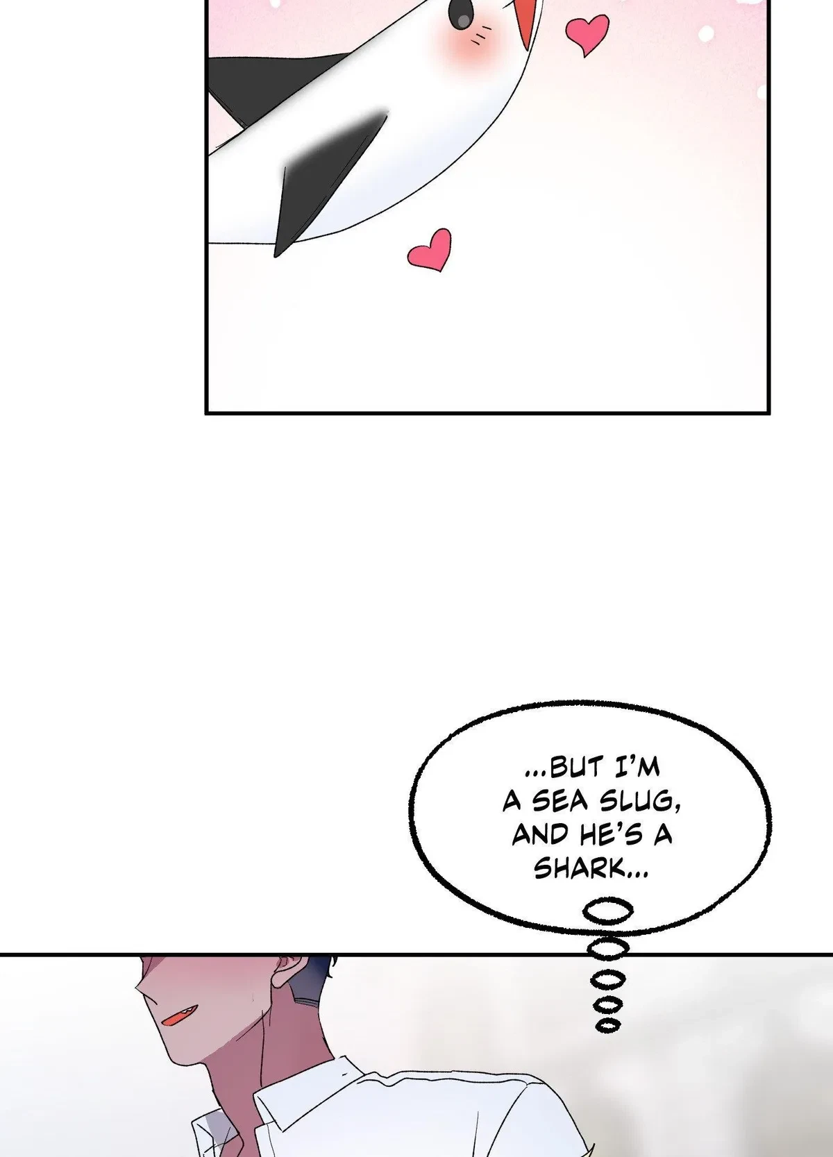 Chapter 21, page 28