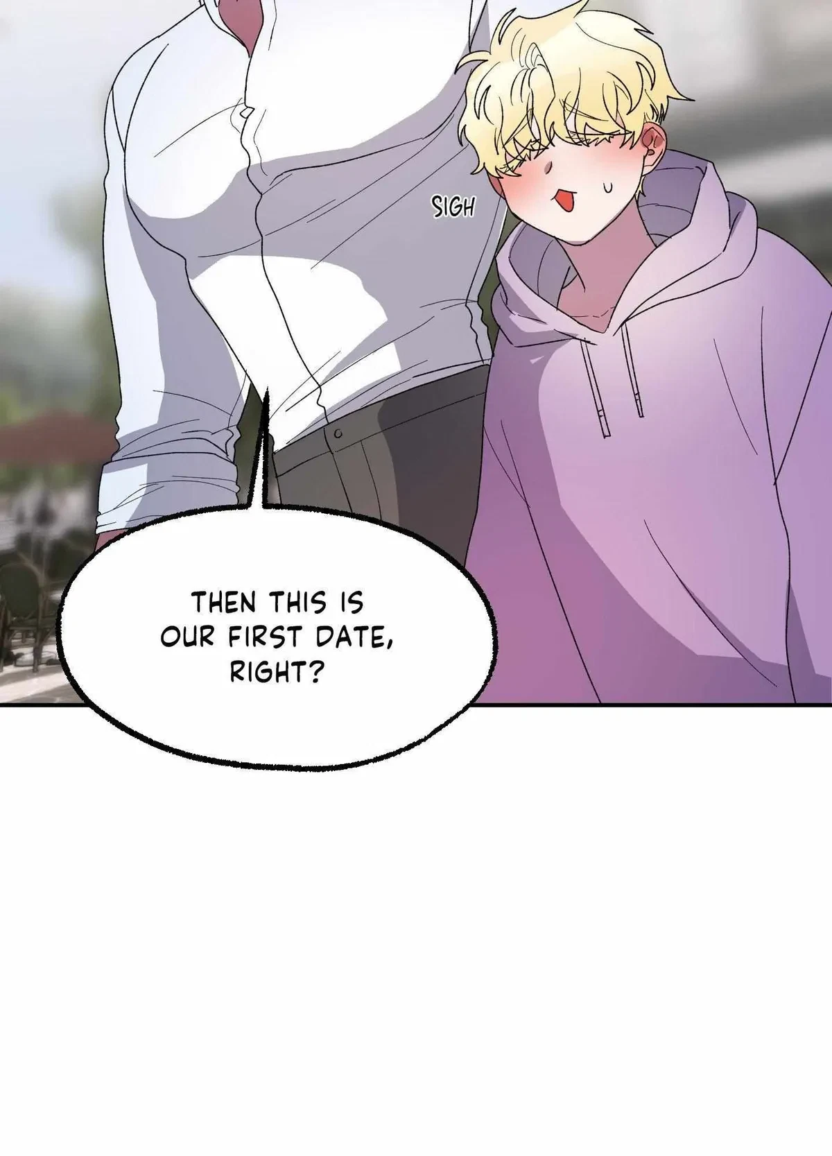 Chapter 21, page 29