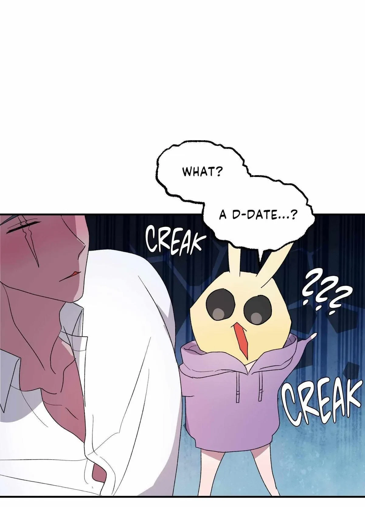 Chapter 21, page 30