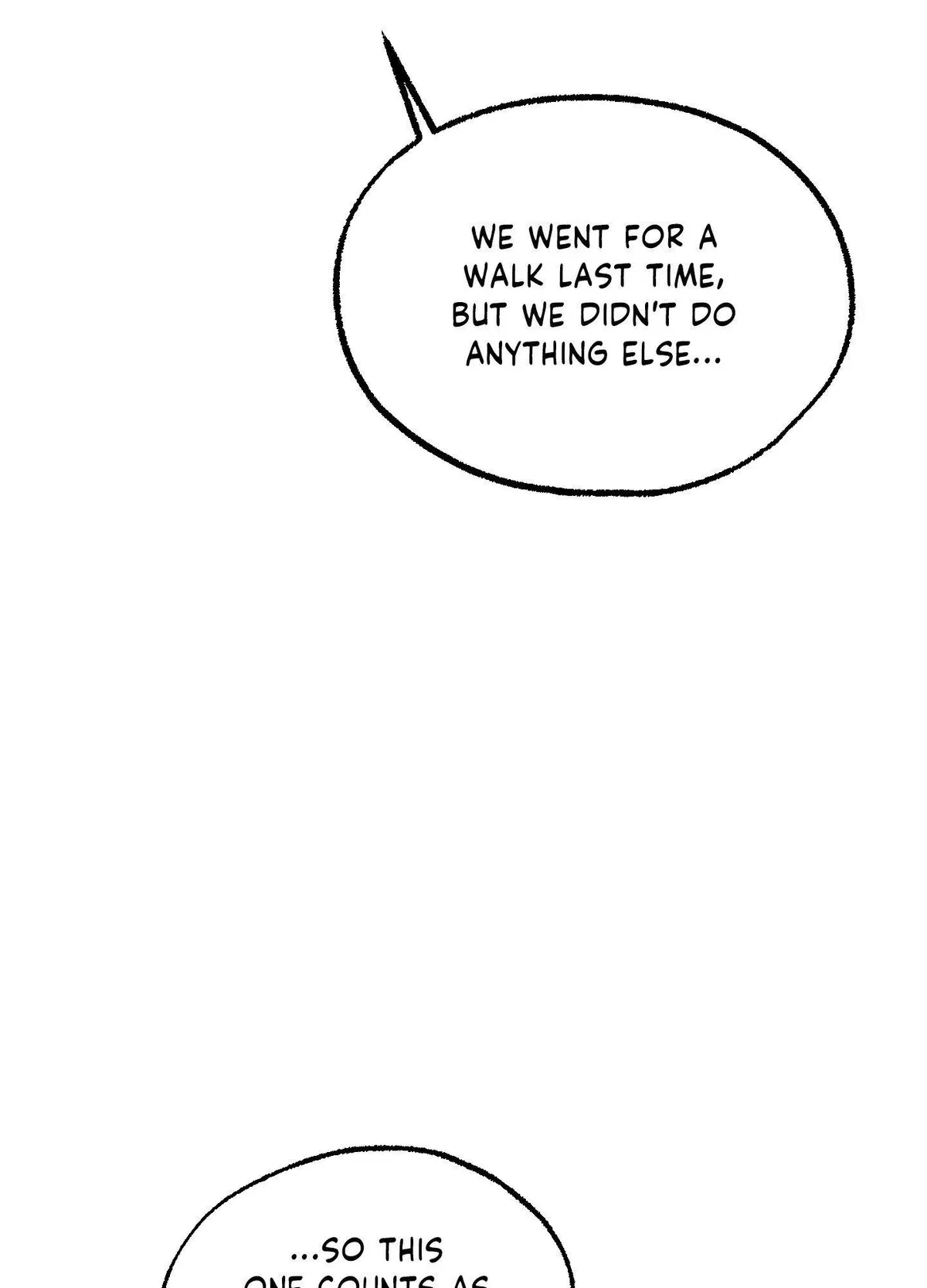 Chapter 21, page 31