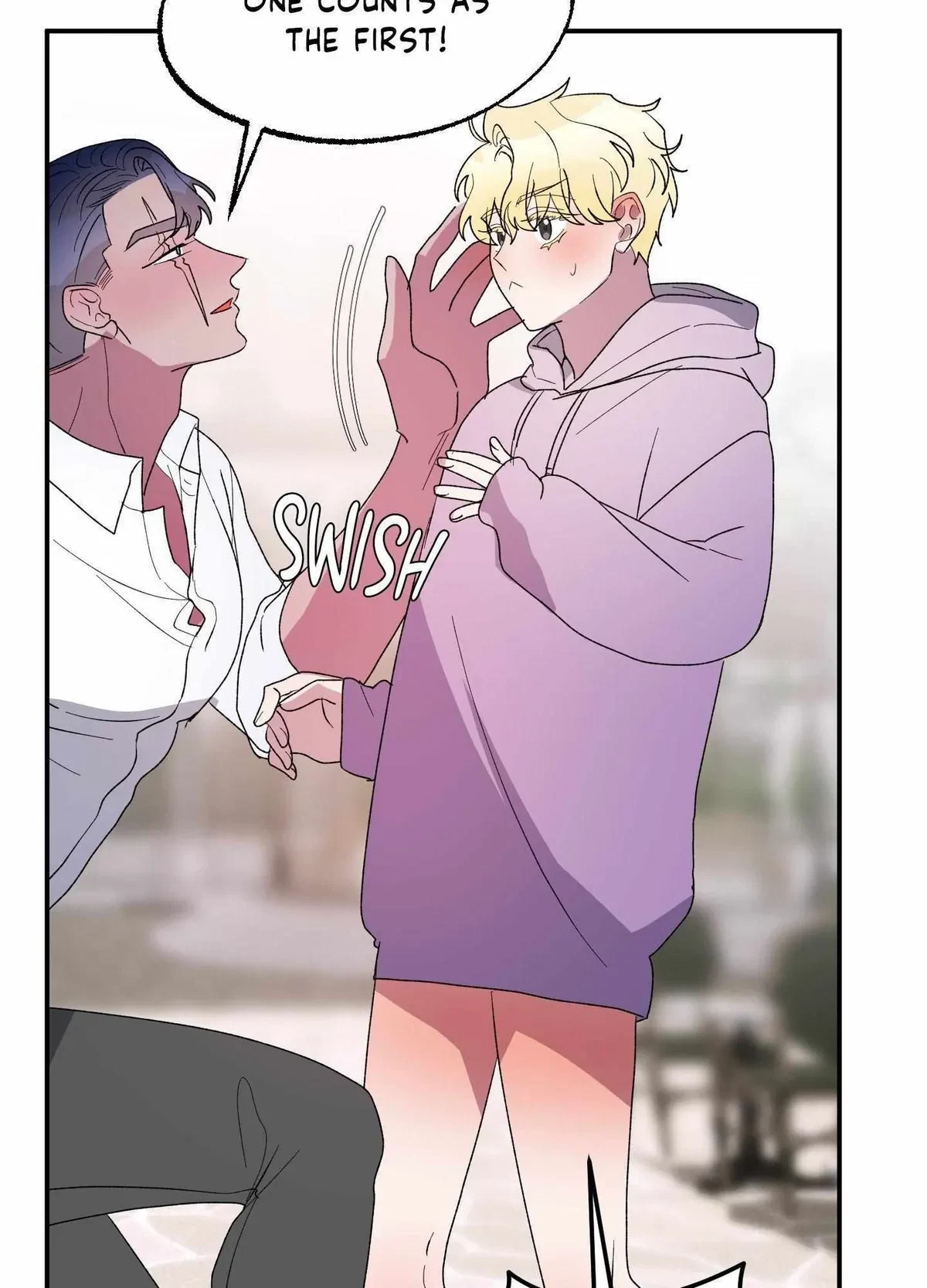 Chapter 21, page 32