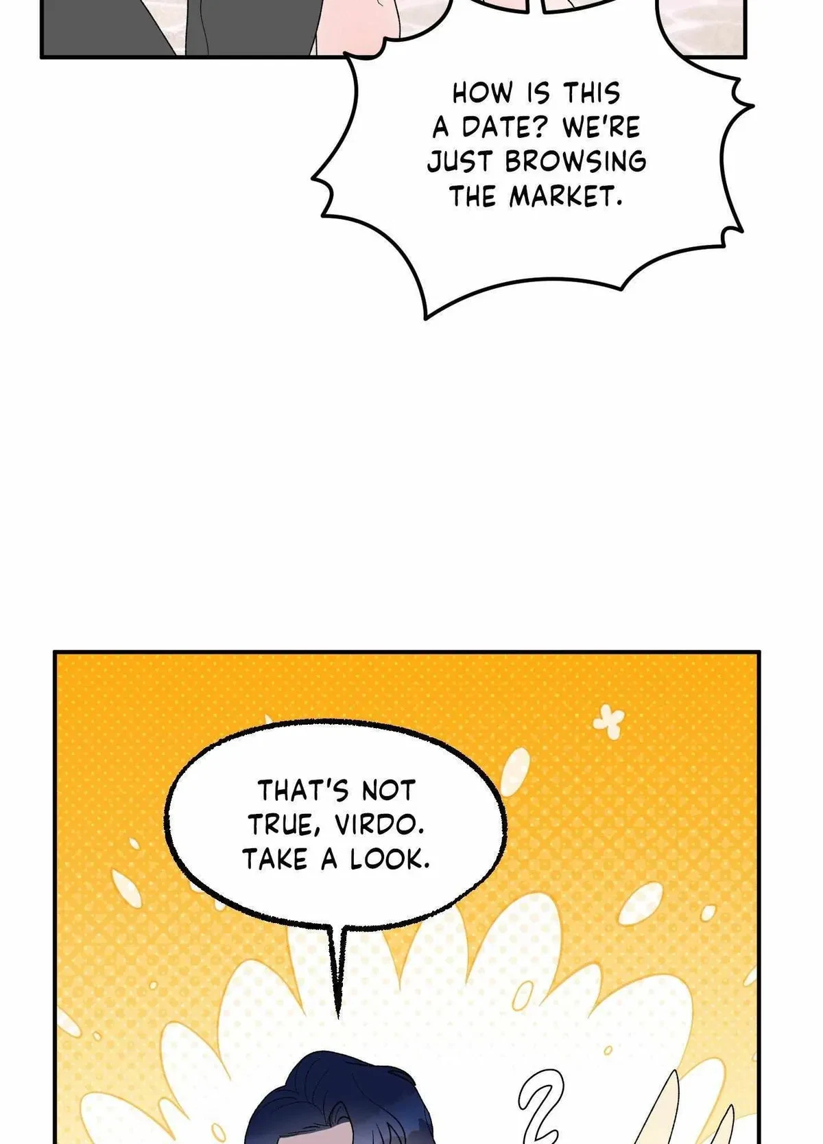 Chapter 21, page 33
