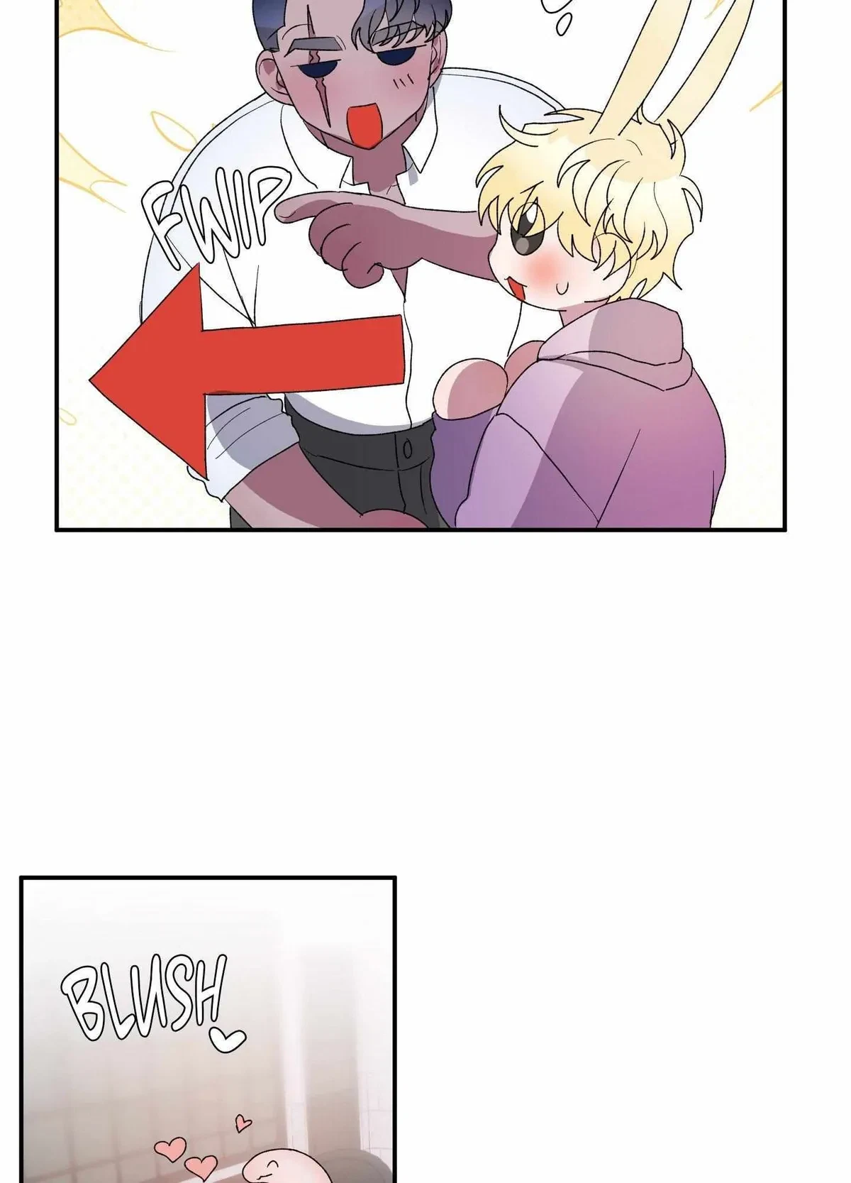 Chapter 21, page 34