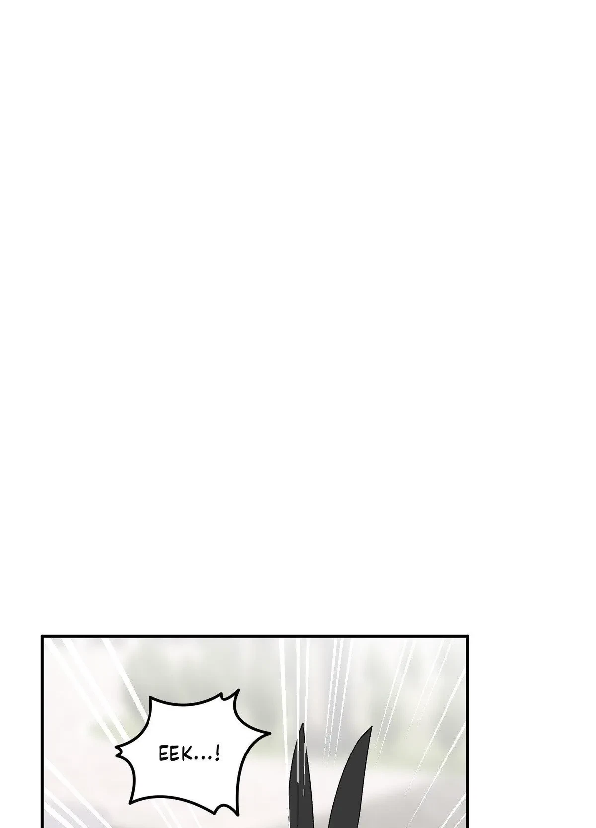 Chapter 21, page 36
