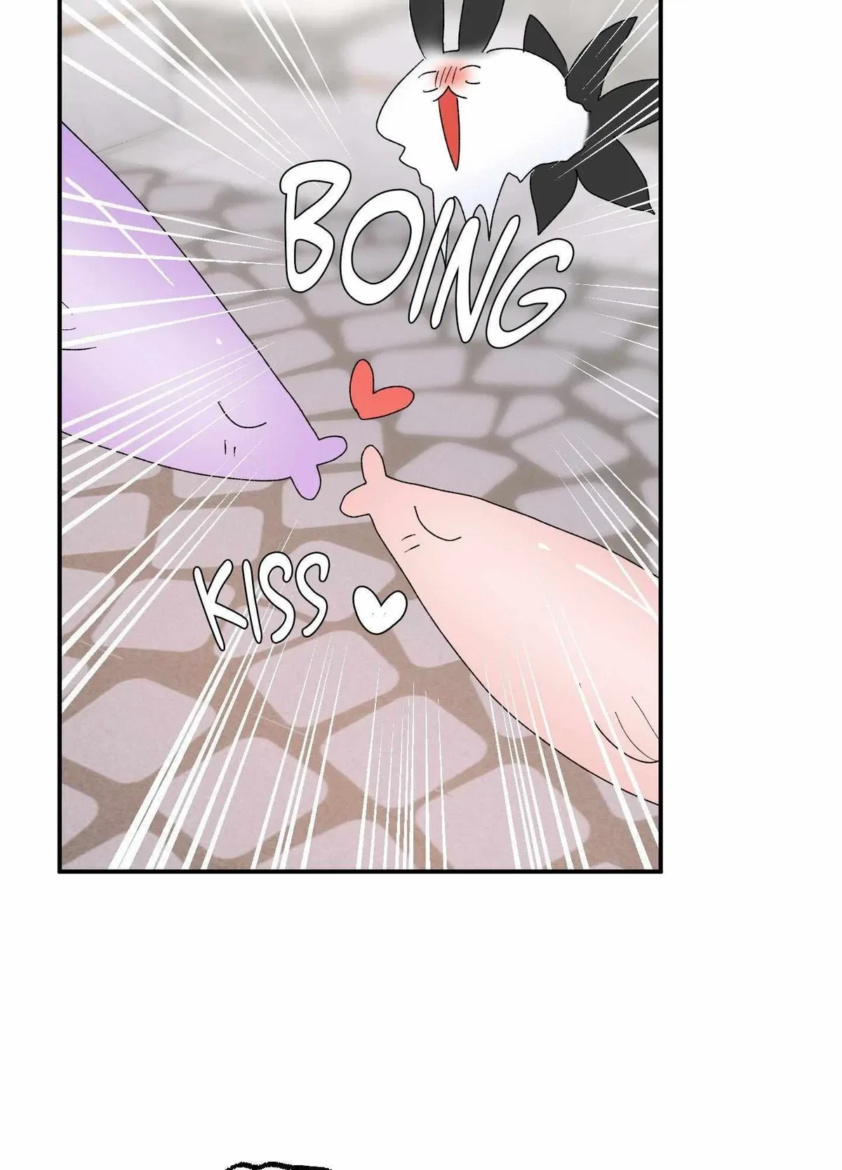 Chapter 21, page 37