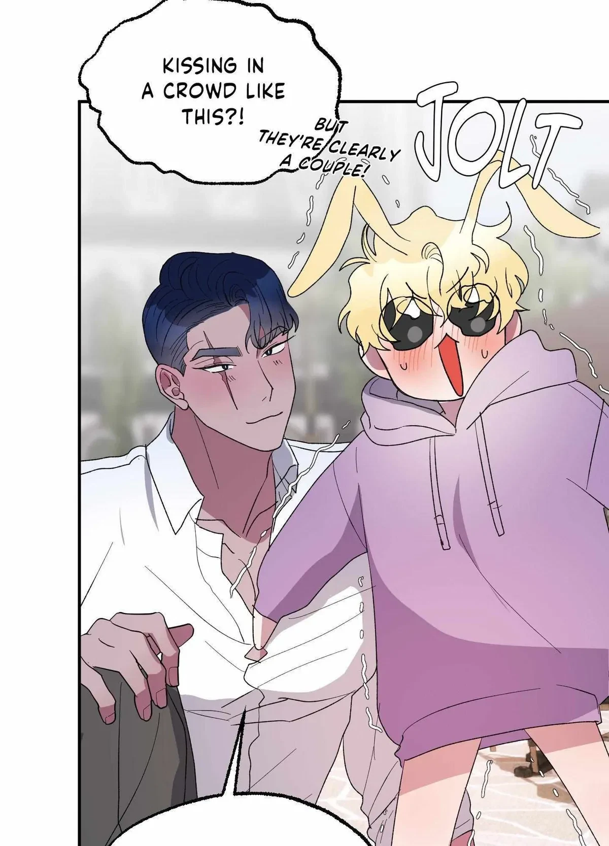 Chapter 21, page 38