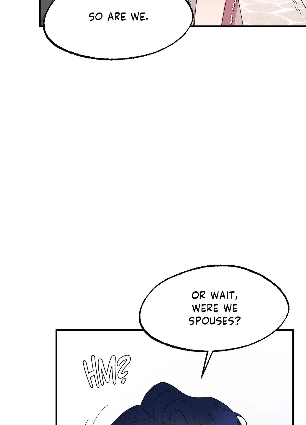 Chapter 21, page 39